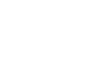 Uma Biblicamente